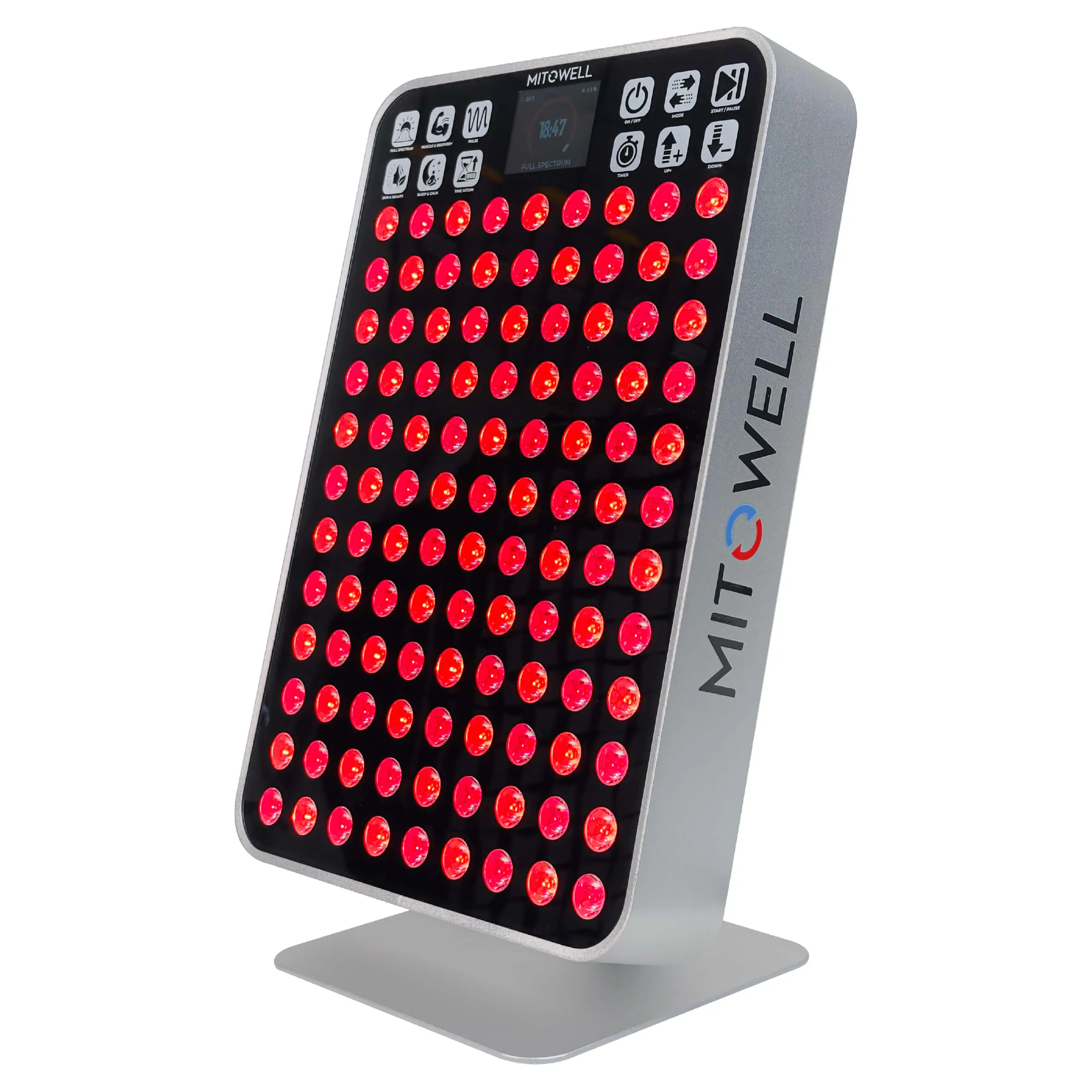 Mitowell MW600 PRO